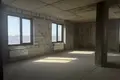 Apartment 81 m² Odesa, Ukraine