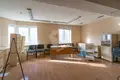 Commercial property 3 rooms 105 m² in Minsk, Belarus