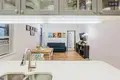 Wohnung 3 zimmer  New York, Vereinigte Staaten von Amerika