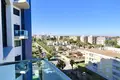 Wohnung 2 Schlafzimmer 80 m² Torrevieja, Spanien