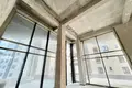 Restaurante, cafetería 960 m² en Rafailovici, Montenegro