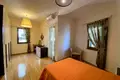 Wohnung 3 zimmer 90 m² Risan, Montenegro