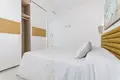 3 bedroom apartment  Los Montesinos, Spain