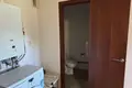 House 118 m² Myory, Belarus