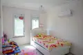 Appartement 1 chambre 190 m² Alanya, Turquie