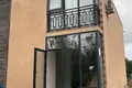 Stadthaus 3 zimmer 110 m² Ureki, Georgien