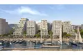 2 bedroom apartment 110 m² Bashkia Vlore, Albania