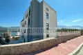 Mieszkanie 1 pokój 52 m² Budva, Czarnogóra