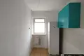 2 room apartment 45 m² Warsaw, Poland