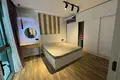 Квартира 2 комнаты 54 м² Батуми, Грузия