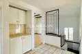 Дом 4 спальни 300 м² в Строволосе, Кипр