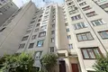 2 room apartment 59 m² Baranavichy, Belarus