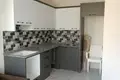 1 bedroom apartment 45 m² Oba, Turkey