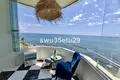 Wohnung 1 Schlafzimmer 69 m² Mijas, Spanien