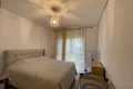 Wohnung 2 zimmer 67 m² Ishem, Albanien