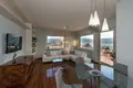 Appartement 3 chambres 110 m² Stresa, Italie