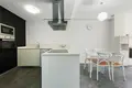 Appartement 3 chambres 58 m² Dehesa de Campoamor, Espagne