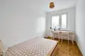 3 room apartment 60 m² in Poznan, Poland