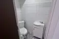 Appartement 2 chambres 71 m² Podgorica, Monténégro