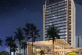 Квартира 83 м² Себу, Филиппины