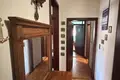 2 bedroom apartment 83 m², Montenegro
