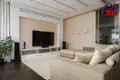 Ferienhaus 295 m² Juchnauka, Belarus