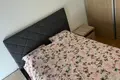 Wohnung 1 Schlafzimmer 43 m² Montenegro, Montenegro