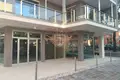 Коммерческое помещение 110 м² Desenzano del Garda, Италия