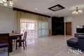 4-Schlafzimmer-Villa 372 m² Kotor, Montenegro