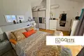 Casa 5 habitaciones  Opcina Dezanovac, Croacia