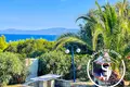 Villa 8 bedrooms  Chaniotis, Greece