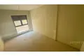 Appartement 2 chambres 56 m² Tirana, Albanie