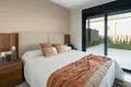3 bedroom apartment 73 m² Torrevieja, Spain
