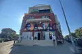 Apartamento 2 habitaciones 49 m² Ravda, Bulgaria