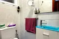 3 bedroom house 187 m² Dos Hermanas, Spain