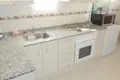 Вилла 5 спален 330 м² Ла-Нусия, Испания