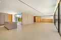 Haus 4 Schlafzimmer 440 m² Spanien, Spanien