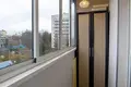 4 bedroom apartment 149 m² Minsk, Belarus