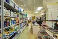 Магазин 7 комнат 496 м² в Березинский район, Беларусь