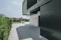 Villa 4 chambres  Benahavis, Espagne