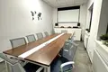 Maison des revenus 2 160 m² à Chrzanow Duzy, Pologne