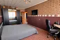 3 room apartment 63 m² Jonava, Lithuania