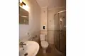 Apartamento 32 m² Nesebar, Bulgaria