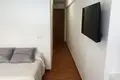 Квартира 1 спальня 46 м² Дос-Эрманас, Испания