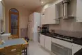 3 bedroom apartment 145 m² Tbilisi, Georgia