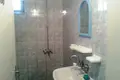 Квартира 450 м² Бяла, Болгария