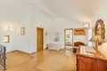 Villa de 5 pièces 200 m² Sustas, Monténégro