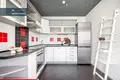 2 room apartment 61 m² Vilnius, Lithuania