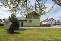 House 170 m² Vilkaviskis, Lithuania