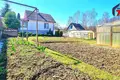 Haus 89 m² Zdanovicki sielski Saviet, Belarus
